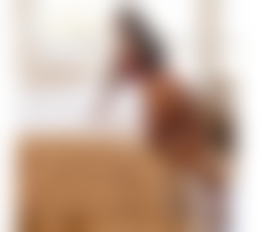 Escorts North West London Harrow - Photos for New girl Geovana hot Brazilian 🇧🇷 😝💦
